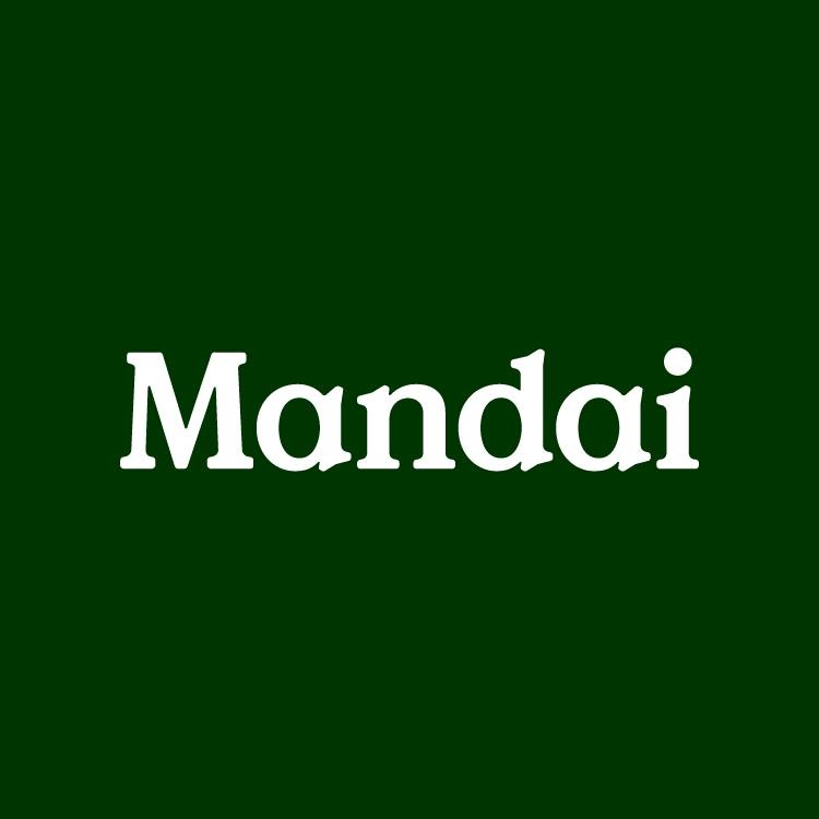 Mandai Park Holdings