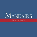 Mandairs Estate Agents