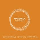 Mandala Apparels Private