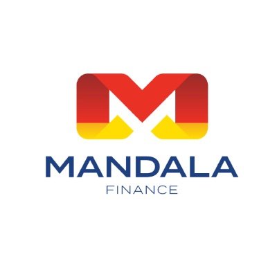 Mandala Finance