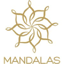 Mandalas