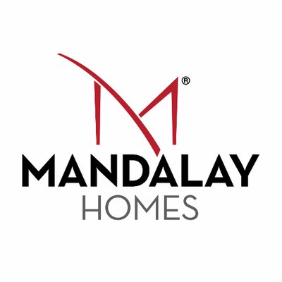 Mandalay Homes