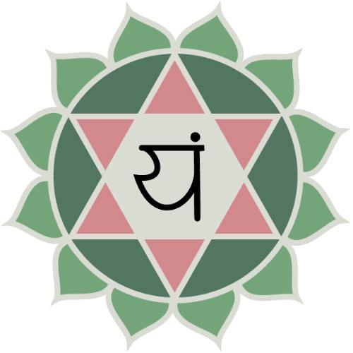 Mandala Yoga Ashram Courses