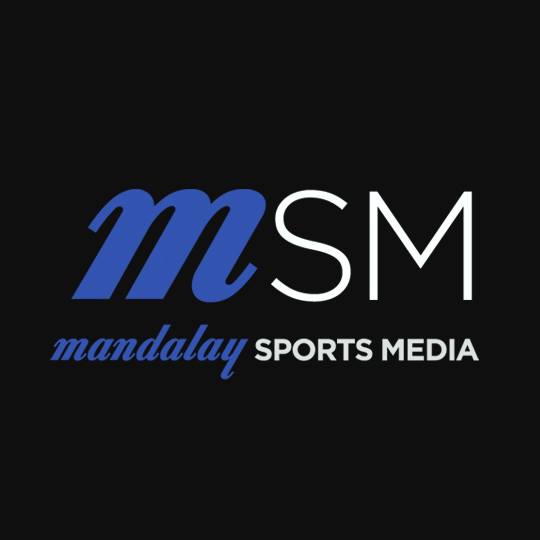 Mandalay Sports Media