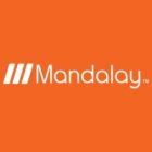 Mandalay Technologies