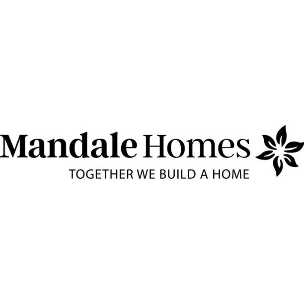 Mandale Homes