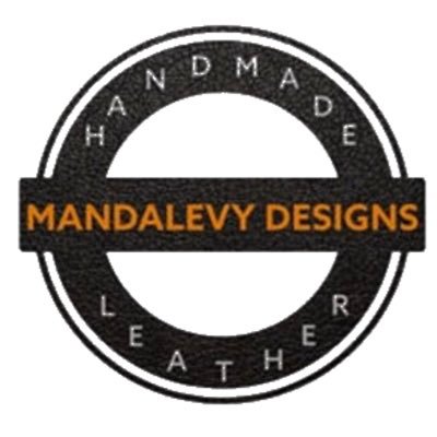 Mandalevy Designs