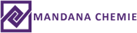 Mandana Chemie