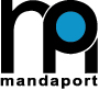 Mandaport Gmbh