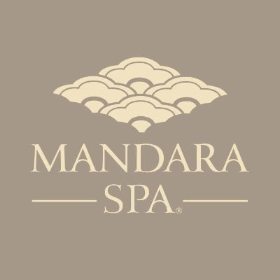 Mandara Spa