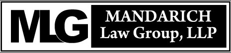 Mandarich Law Group