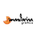 Mandarina Gráfica Comunicación Visual