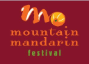 Mountain Mandarin Festival