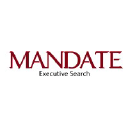 Mandate Executive Search