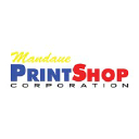 Mandaue Printshop Corporation