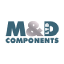 M&D Components