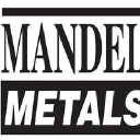 Mandel Metals