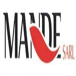 Mande S.A.R.L