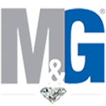 M&G Jewelers