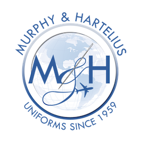 M&H Uniforms