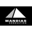 Mandias Consulting