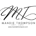 Mandie Thompson Photography