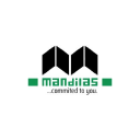 Mandilas Enterprises