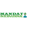 Mandat International
