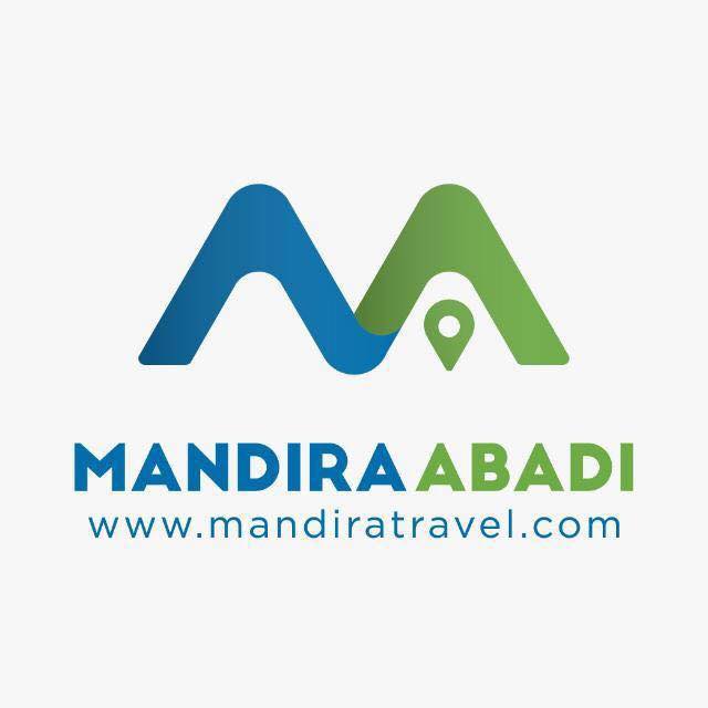 Mandira Abadi Hotel Reservation