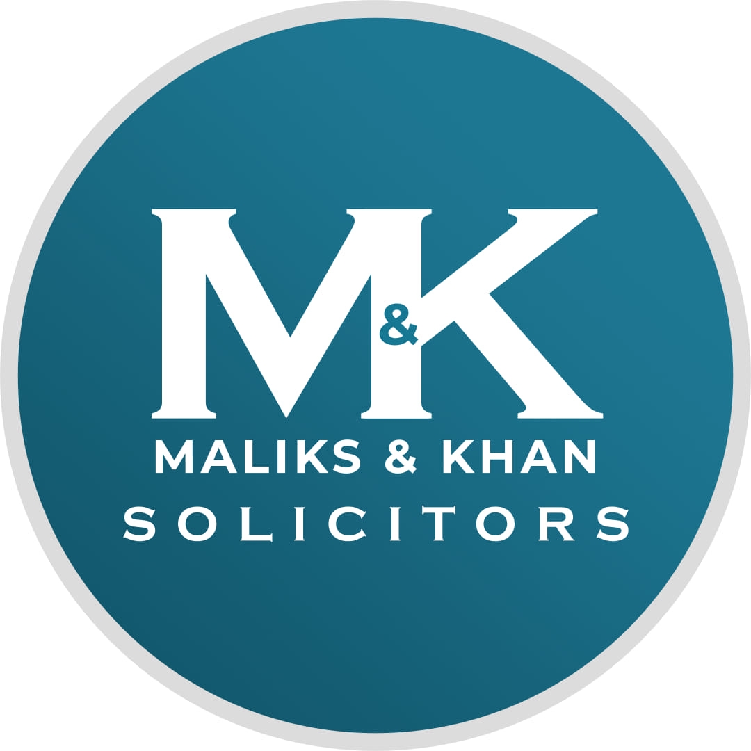 Solicitors