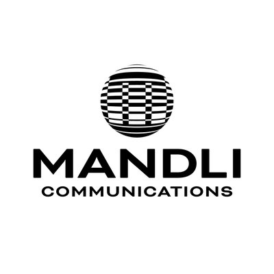 Mandli Communications