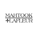 Mahtook & LaFleur