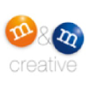 M&M Creative