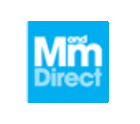 MandM Direct