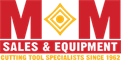 M & M Sales & Equipment