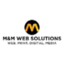 M&M Web Solutions