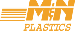 M&N Plastics