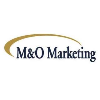 M&O Marketing