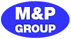 M&P Contractors Wales