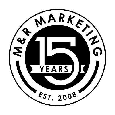 M&R Marketing Group