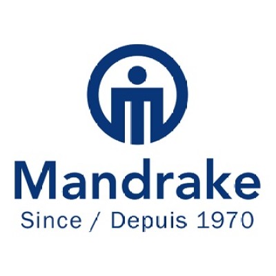 Mandrake Group of Companies