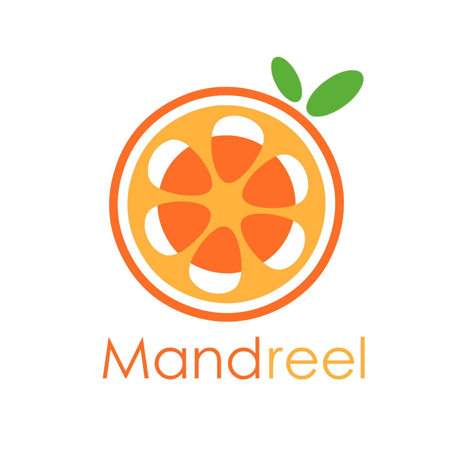 Mandreel