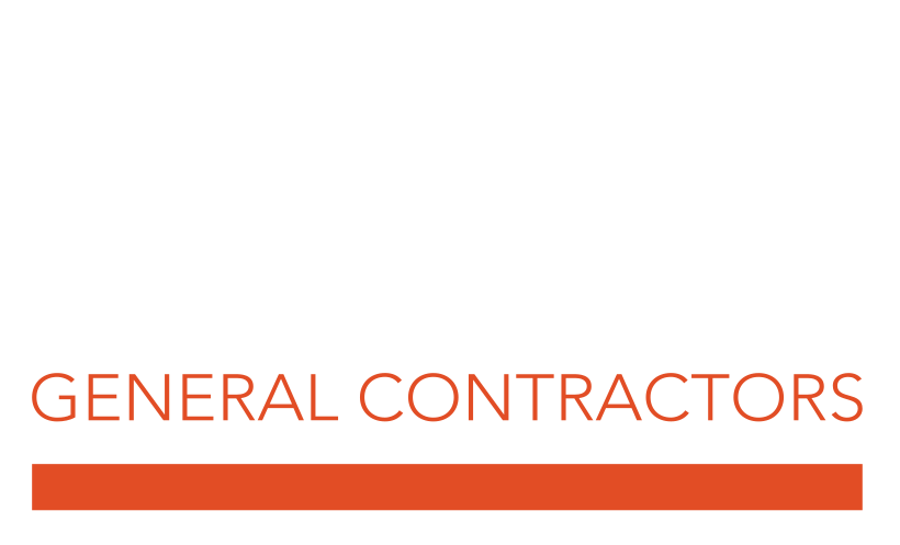 Millie and Severson