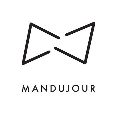 Mandujour