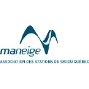 Maneige