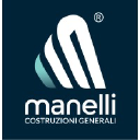 Manelli Impresa srl