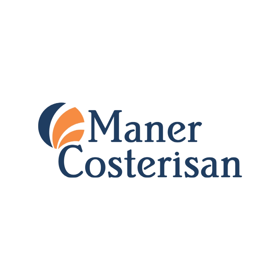 Maner Costerisan