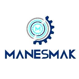 Manesmak