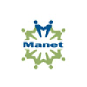 Manet Community Health Center