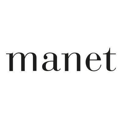 Manet Mobile Solutions Srl